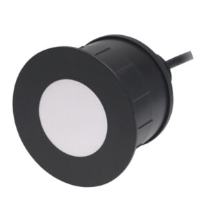AR41-DR-01