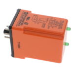 ARA-120-ABA ARA-120-ABA