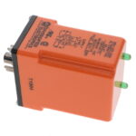 ARA-120-ADA ARA-120-ADA