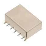 ARA200A06X