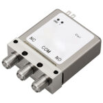 ARD55105Q ARD55105Q