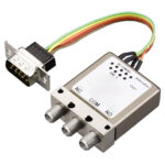 ARD55105CQ ARD55105CQ