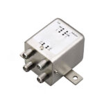 ARD62012 ARD62012