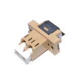 ARE-TR02-0004 ARE-TR02-0004