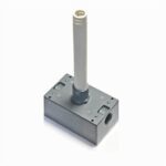 A/RH1-AN-D-3.25″-BB