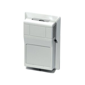 A/RH3-CP-RSO-A04-C5
