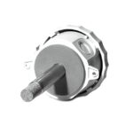 A/RH2-CP-D-3.25″-BB