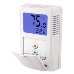 A/RH3-R-LCD-010