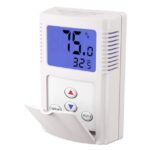 A/RH3-R-LCD-010-NIST