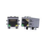 ARJM11A1-009-AB-ER2-T