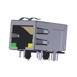 ARJM11A1-502-AB-CW2