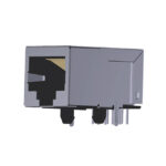 ARJM11B1-009-NN-ER2-T