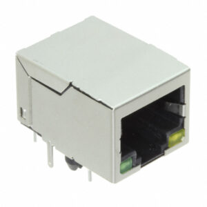 ARJM11B1-805-KB-EW2