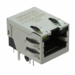 ARJM11C7-114-AB-EW2