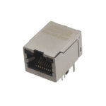 ARJM11D7-009-AB-CW2