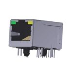 ARJM11D7-502-AB-ER2