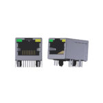ARJM11D7-114-AB-CW2