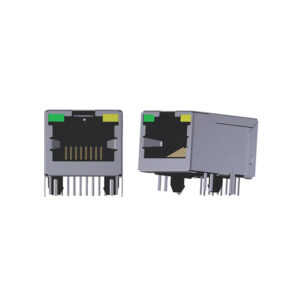 ARJM11D7-114-AB-CW2
