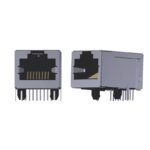 ARJM11D7-114-NN-CW2