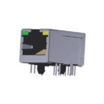 ARJM11D7-811-AB-EW2 ARJM11D7-811-AB-EW2