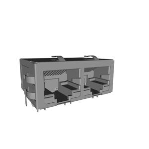 ARJM12A1-009-AB-EW2