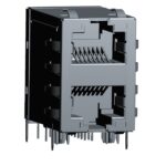 ARJM21A1-547-AA-CW2