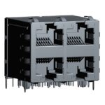 ARJM22A1-547-AB-CW2