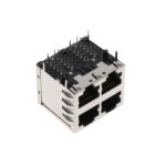 ARJM22A1-547-AB-EW2 ARJM22A1-547-AB-EW2