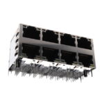 ARJM24A1-547-AB-CW2 ARJM24A1-547-AB-CW2