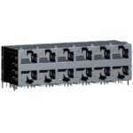ARJM26A1-805-NN-CW2