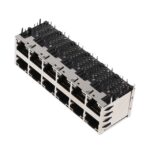 ARJM26A1-547-AB-EW2 ARJM26A1-547-AB-EW2