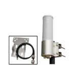ARK2406DPU-0