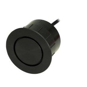 ARK50-DR-01