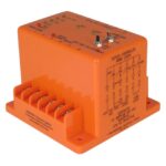 ARM-120-AFEP