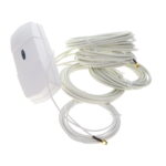 ARM5G62312DM
