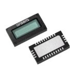 ARRAYRDM-0112A20-QFN-TR