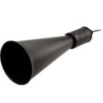 ART15-DR-01