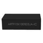 ART915X100503JA-IC