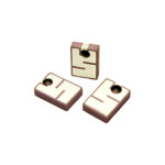 ART915X130930TX13-IC ART915X130930TX13-IC