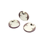 ART915X1620TX16-IC ART915X1620TX16-IC