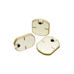 ART915X2117225TX21-IC ART915X2117225TX21-IC