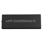 ART915X250903AM-IC ART915X250903AM-IC