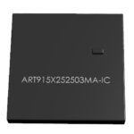 ART915X252503MA-IC ART915X252503MA-IC