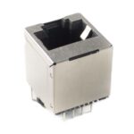 ARV11NM-4777I