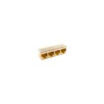ARV14NM-4665I