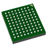 AS0149ATSC00XUEA1-DPBR