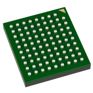 AS0149ATSC00XUEA1-DPBR
