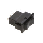 AS38S010010