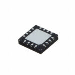 AS5050A-BQFM QFN16 LF T&RDP