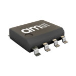 AS5070A-HSOT SOIC8 LF T&RDP